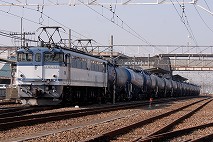 EF65-1046
