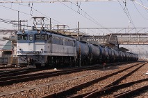 EF65-1094A