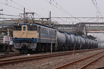 EF65-1119