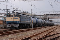 EF65-1121