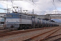 EF65-506