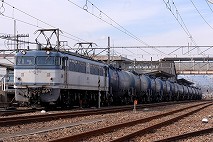 EF65-515