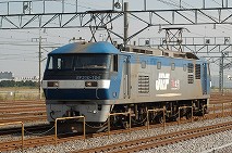 EF210-104