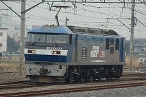 EF210-112