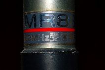 mr88-ajpg