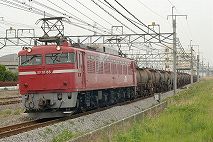 EF8186