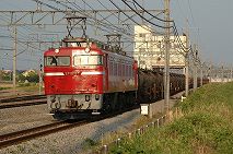 EF8187