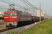 EF8196