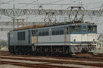EF651003
