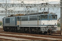 EF651004
