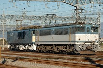 EF651007