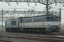 EF651051
