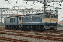 EF651054