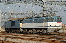 EF651060