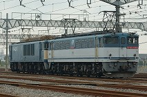 EF651065