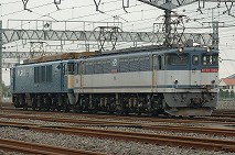 EF651068