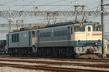 EF651072