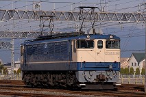 EF651104