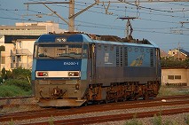 EH200-1
