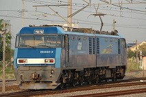 EH200-2