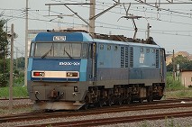 EH200-901
